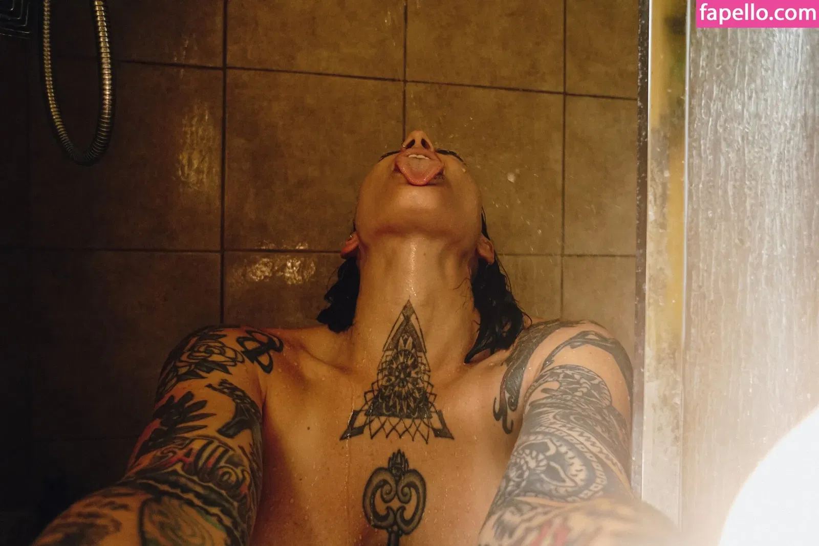 Meredith Devine Onlyfans Photo Gallery 