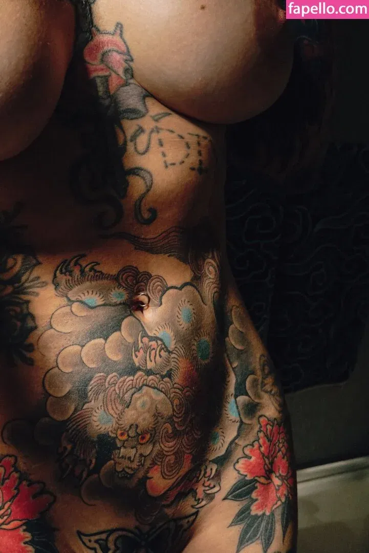 Meredith Devine Onlyfans Photo Gallery 