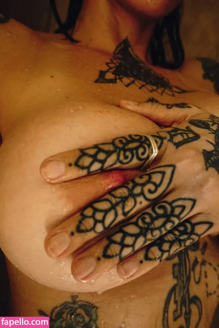 Meredith Devine Onlyfans Photo Gallery 