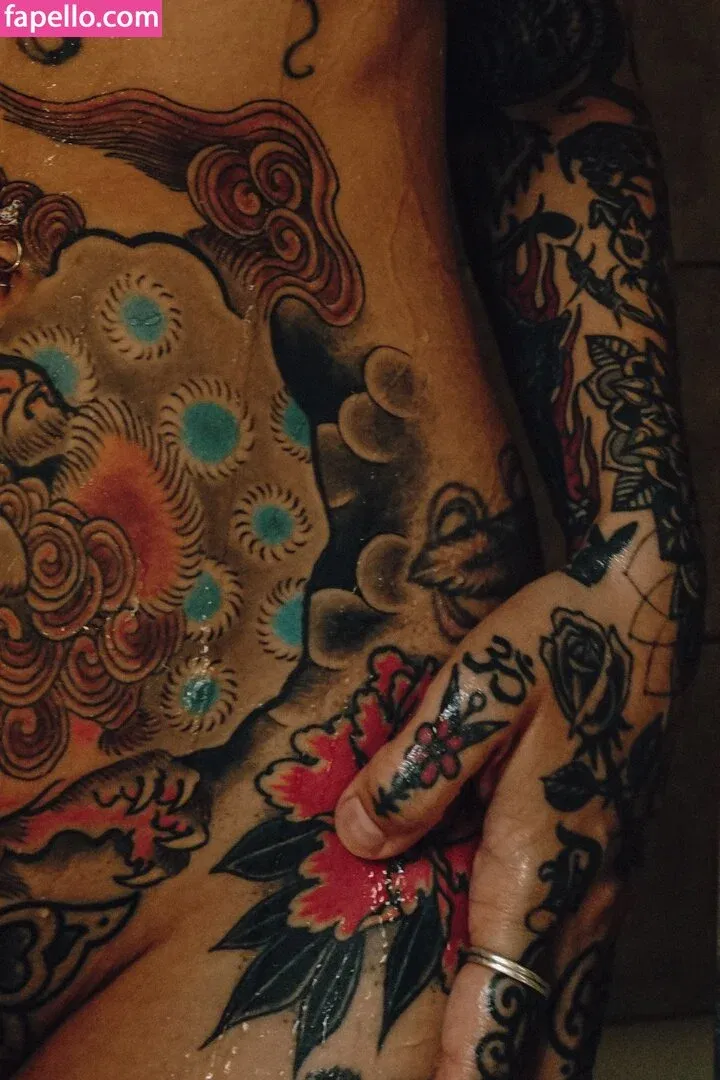 Meredith Devine Onlyfans Photo Gallery 