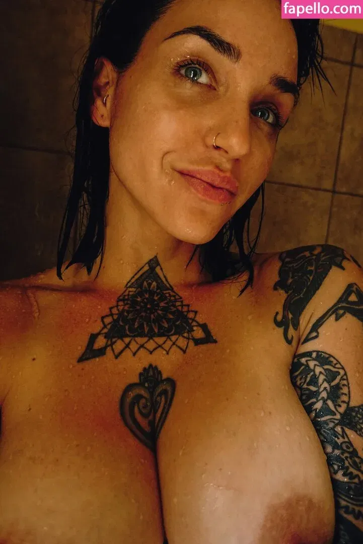 Meredith Devine Onlyfans Photo Gallery 