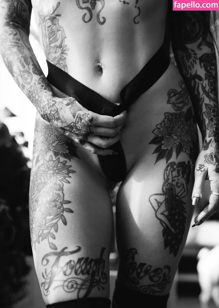 Meredith Devine Onlyfans Photo Gallery 