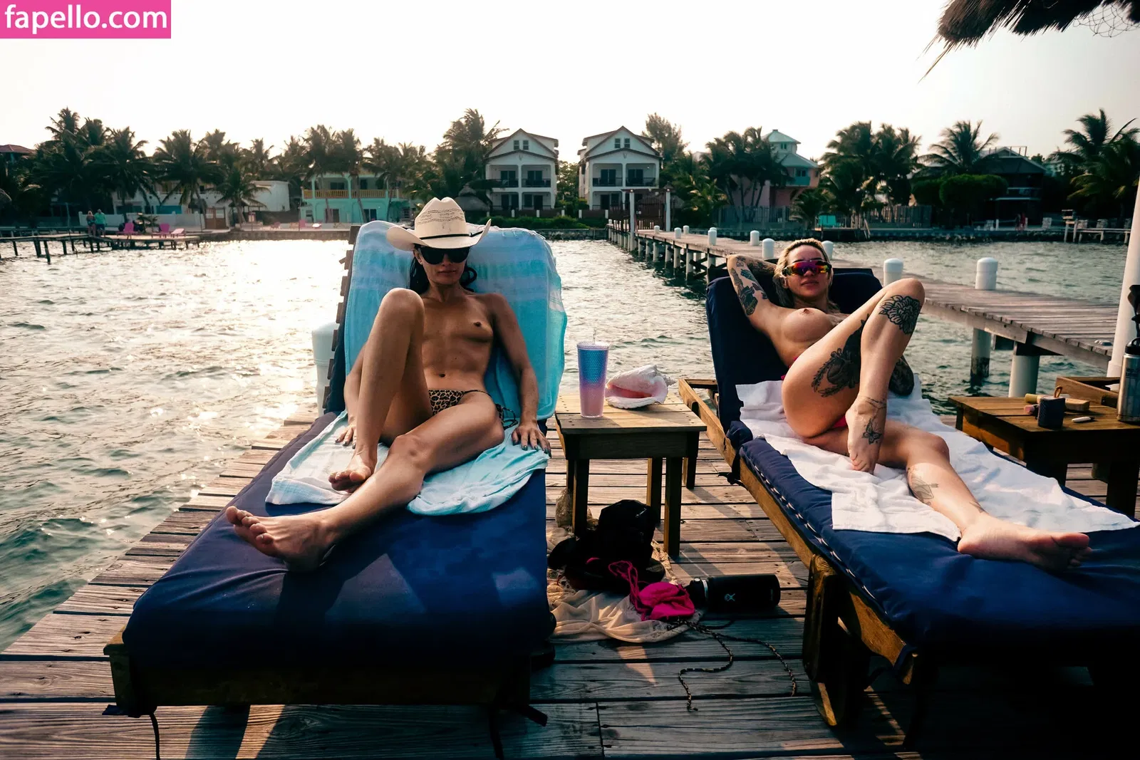 Meredith Devine Onlyfans Photo Gallery 