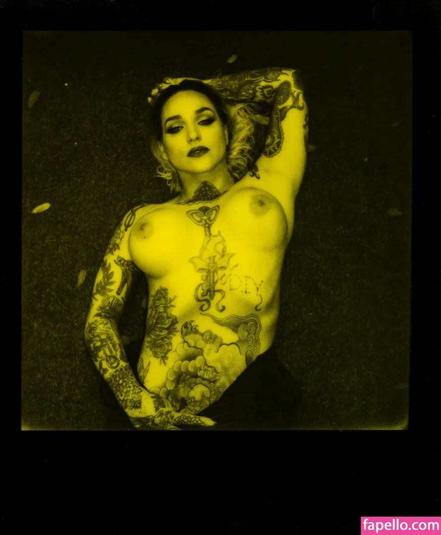 Meredith Devine Onlyfans Photo Gallery 