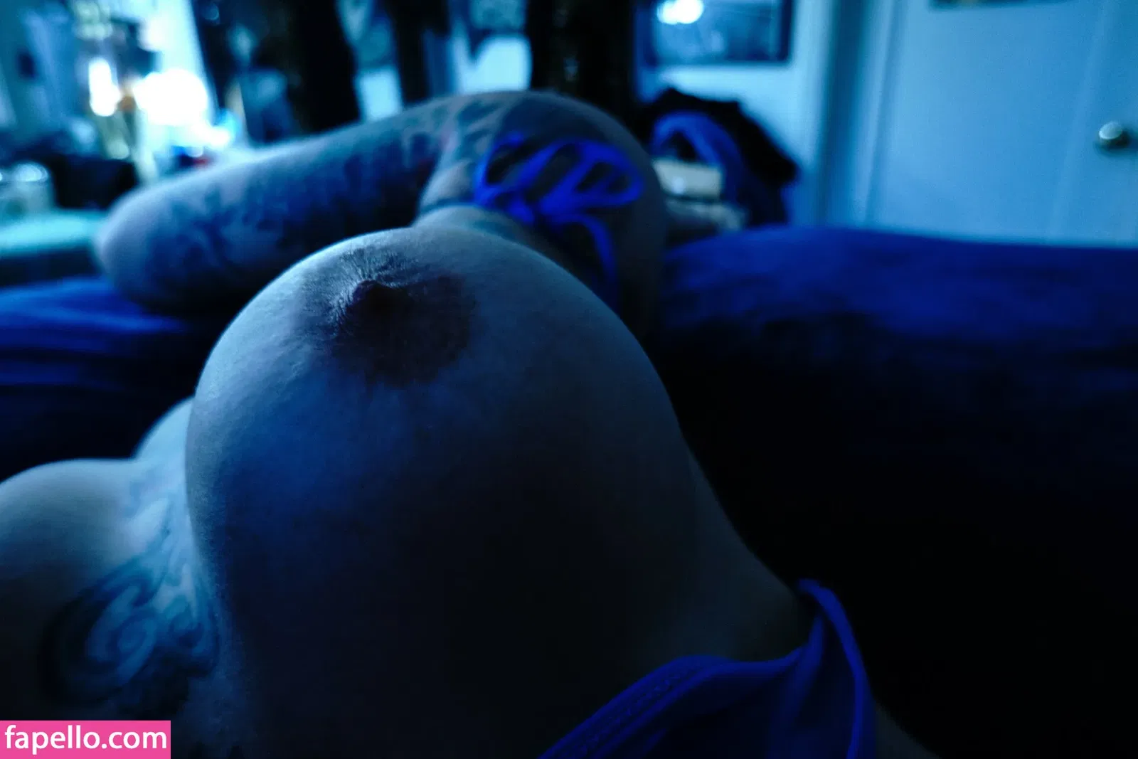 Meredith Devine Onlyfans Photo Gallery 