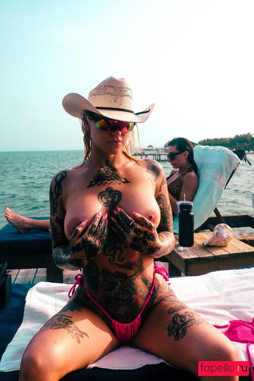Meredith Devine Nude Onlyfans Photo 167
