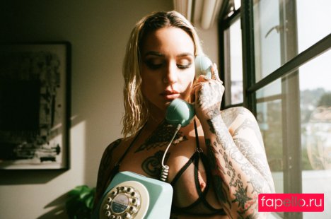 Meredith Devine Nude Onlyfans Photo 174