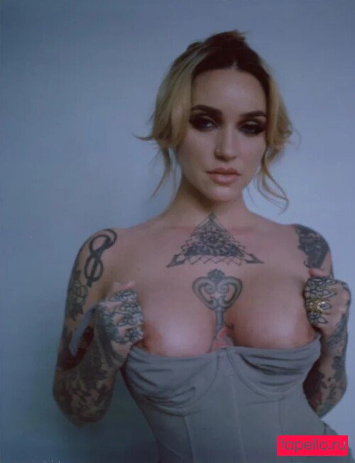 Meredith Devine Nude Onlyfans Photo 132