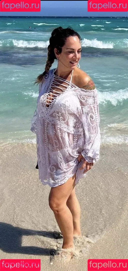 Daniela Büchner Onlyfans Photo Gallery 