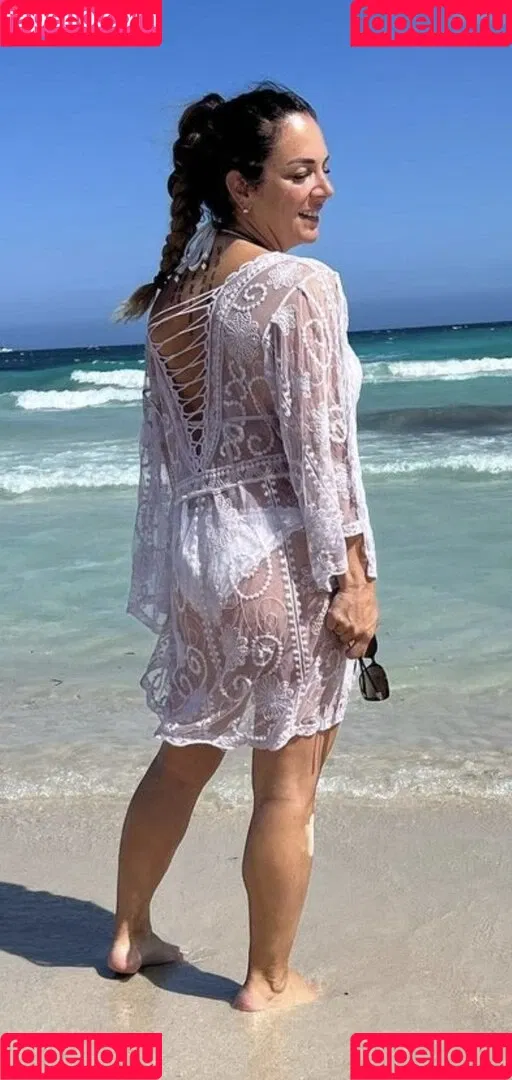 Daniela Büchner Onlyfans Photo Gallery 
