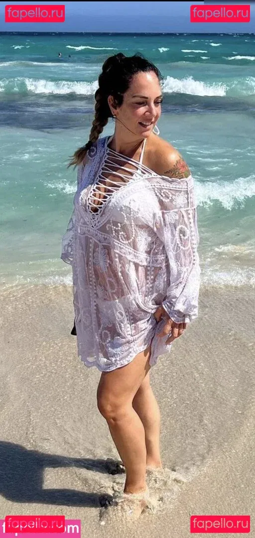 Daniela Büchner Onlyfans Photo Gallery 