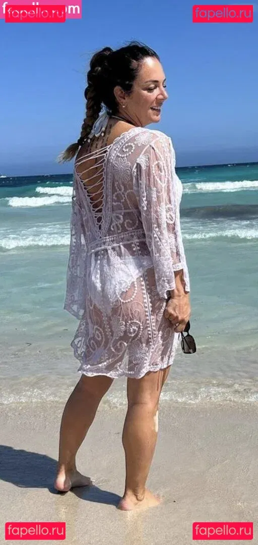 Daniela Büchner Onlyfans Photo Gallery 