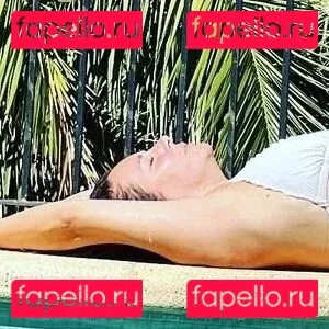 Daniela Büchner Onlyfans Photo Gallery 