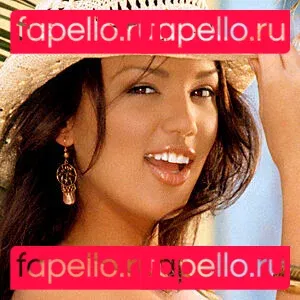 Raquel Gibson Onlyfans Photo Gallery 