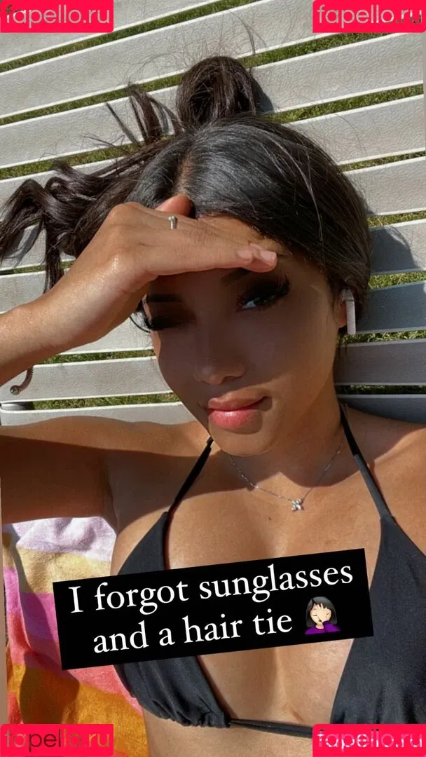 SassySounds ASMR Onlyfans Photo Gallery 