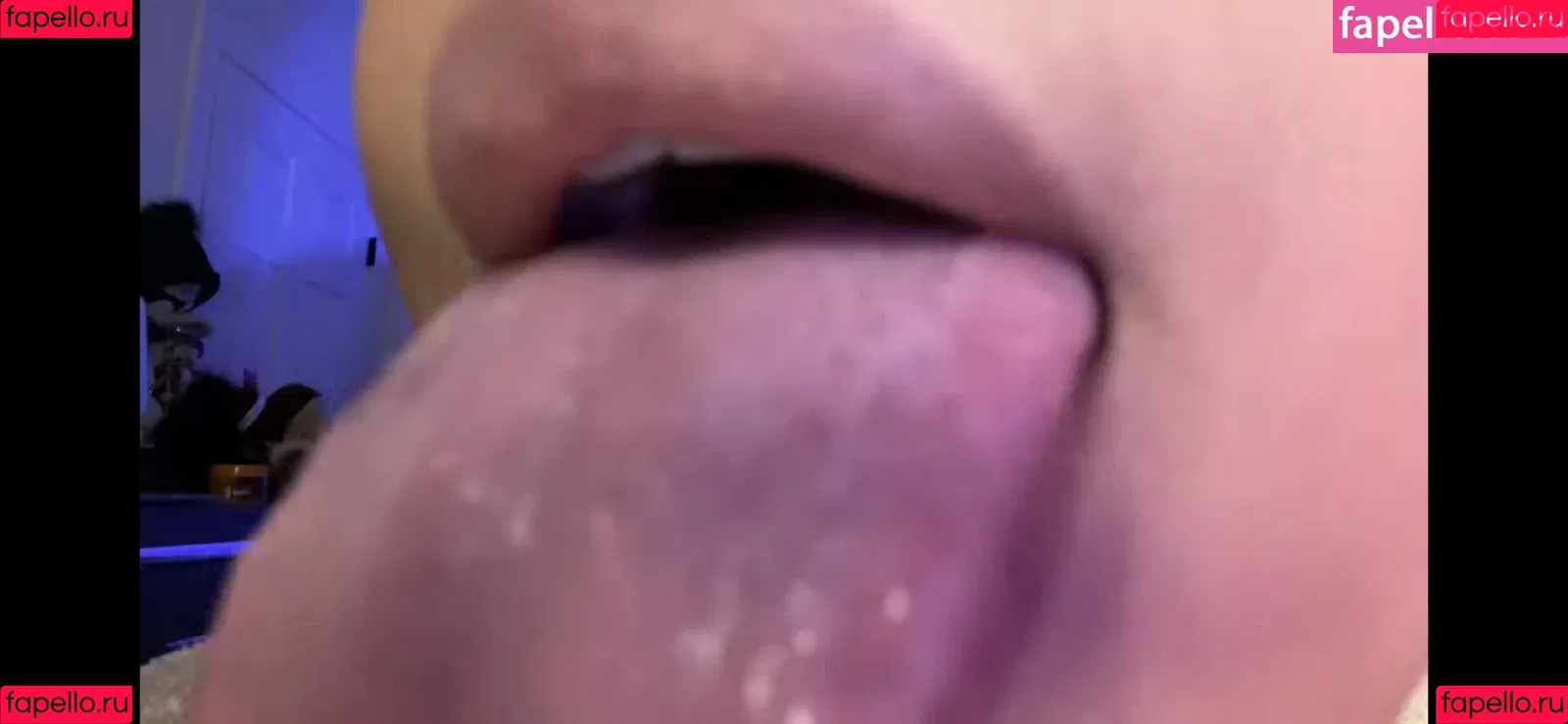 SassySounds ASMR Onlyfans Photo Gallery 