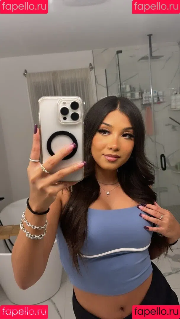 SassySounds ASMR Onlyfans Photo Gallery 