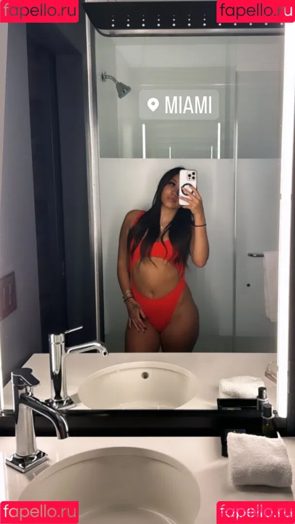 SassySounds ASMR Onlyfans Photo Gallery 