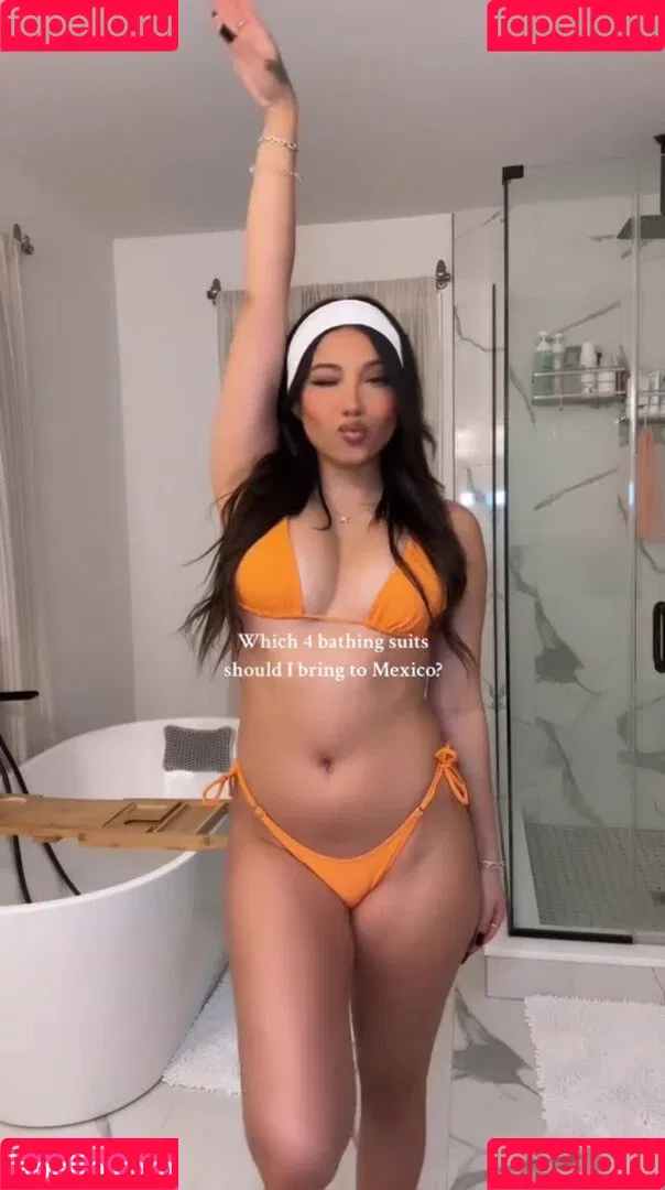 SassySounds ASMR Onlyfans Photo Gallery 