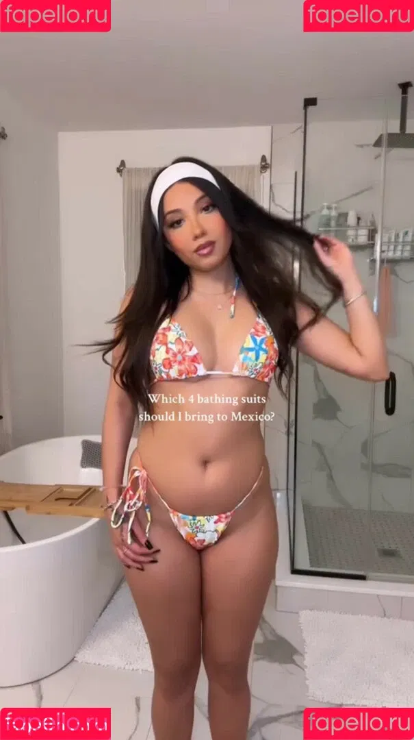 SassySounds ASMR Onlyfans Photo Gallery 