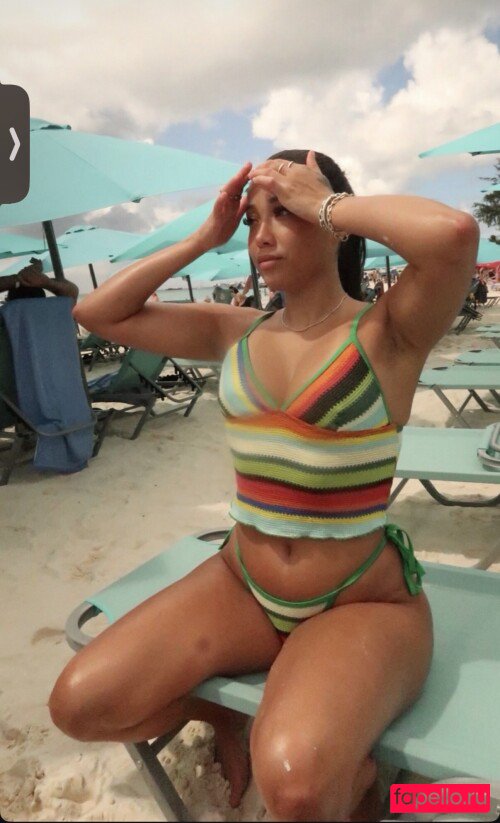 SassySounds ASMR Onlyfans Photo Gallery 