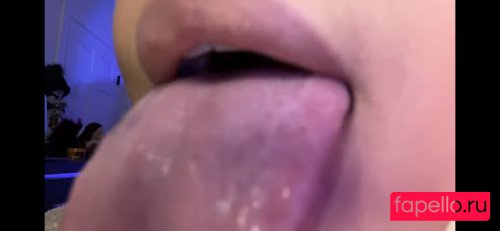 SassySounds ASMR Onlyfans Photo Gallery 