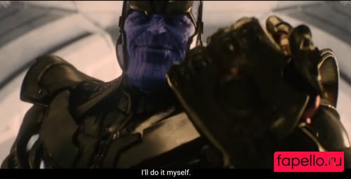 SassySounds ASMR Onlyfans Photo Gallery 