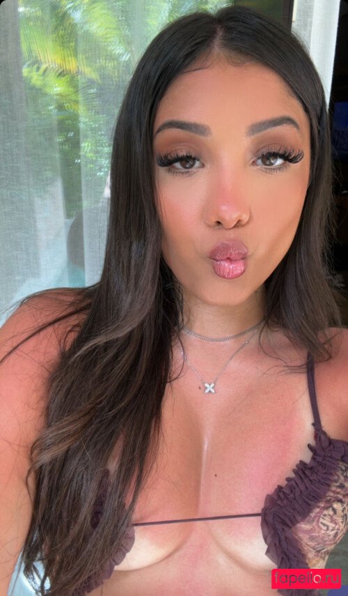 SassySounds ASMR Onlyfans Photo Gallery 