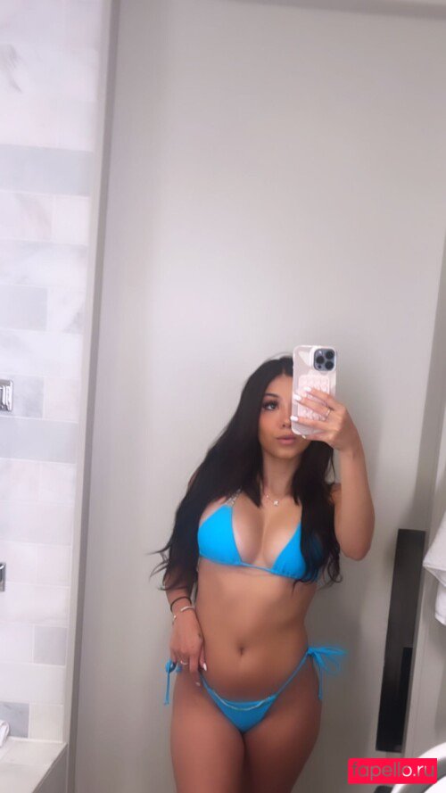 SassySounds ASMR Onlyfans Photo Gallery 