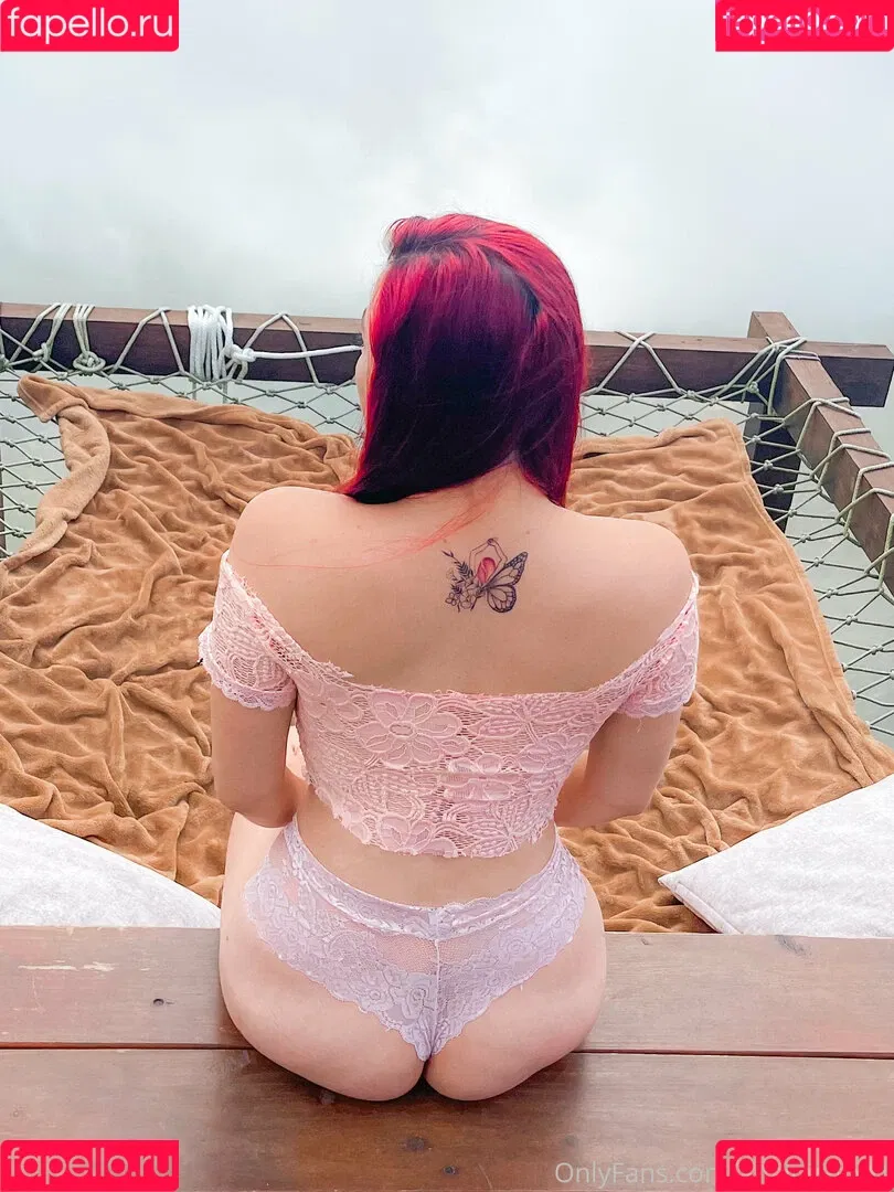 anailove Onlyfans Photo Gallery 
