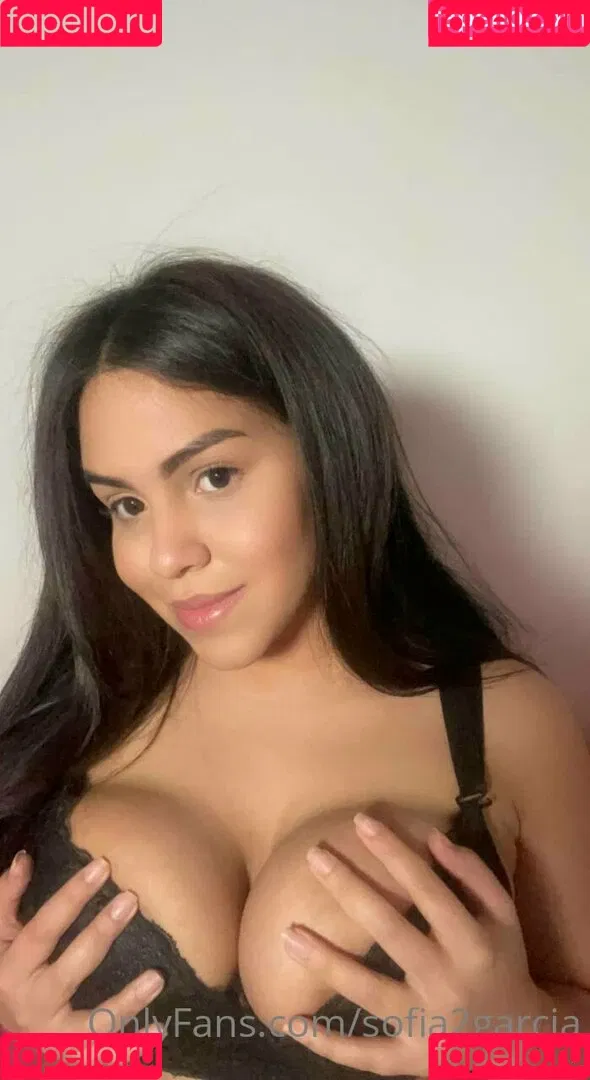 sofia2garcia Onlyfans Photo Gallery 
