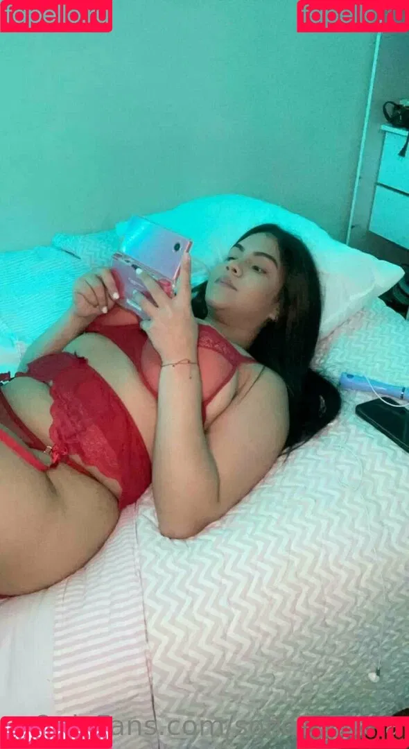 sofia2garcia Onlyfans Photo Gallery 