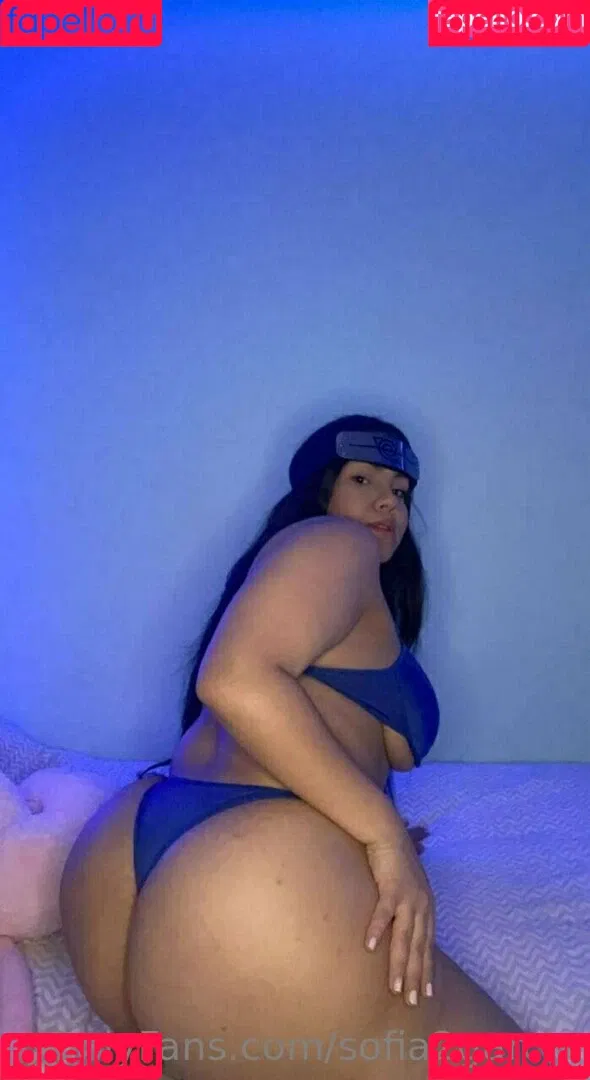 sofia2garcia Onlyfans Photo Gallery 