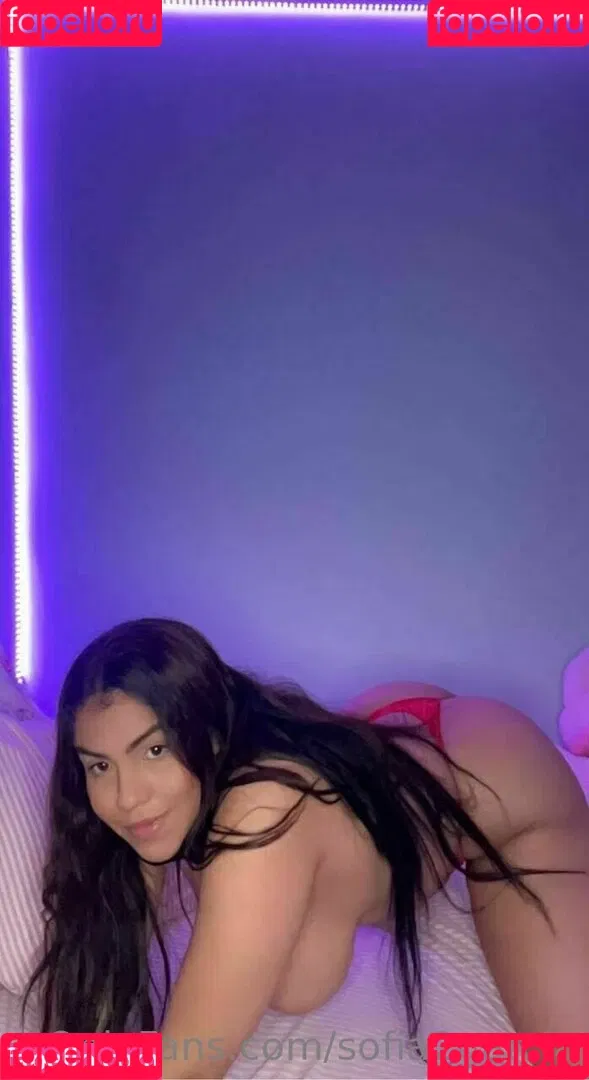 sofia2garcia Onlyfans Photo Gallery 