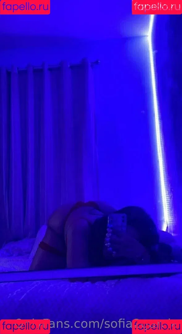 sofia2garcia Onlyfans Photo Gallery 