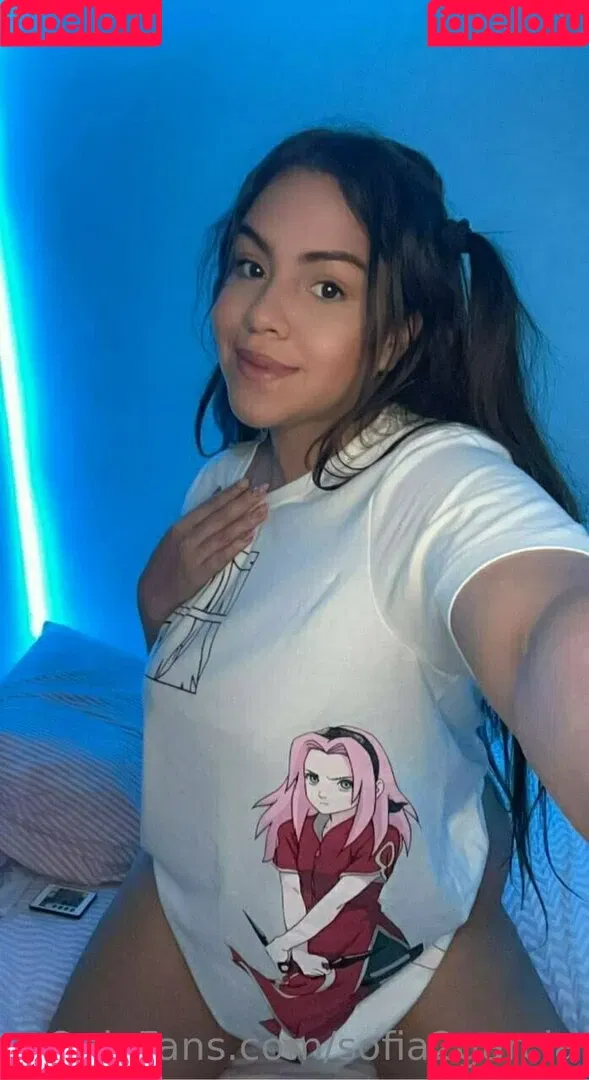 sofia2garcia Onlyfans Photo Gallery 