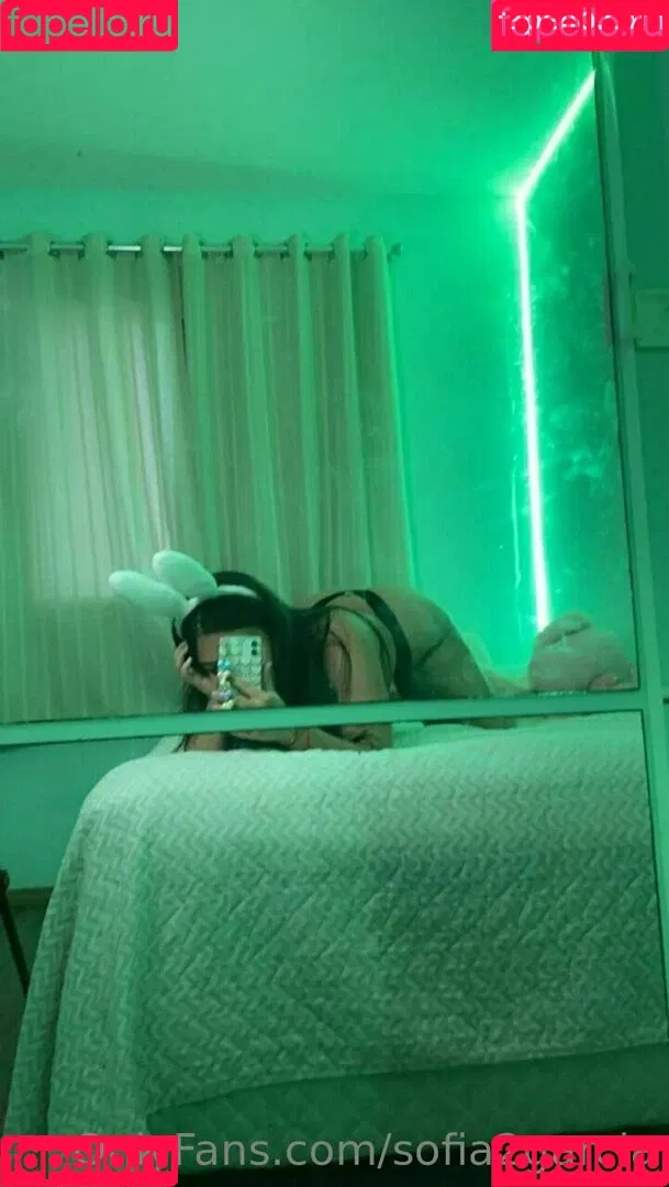 sofia2garcia Onlyfans Photo Gallery 