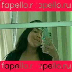 sofia2garcia Onlyfans Photo Gallery 