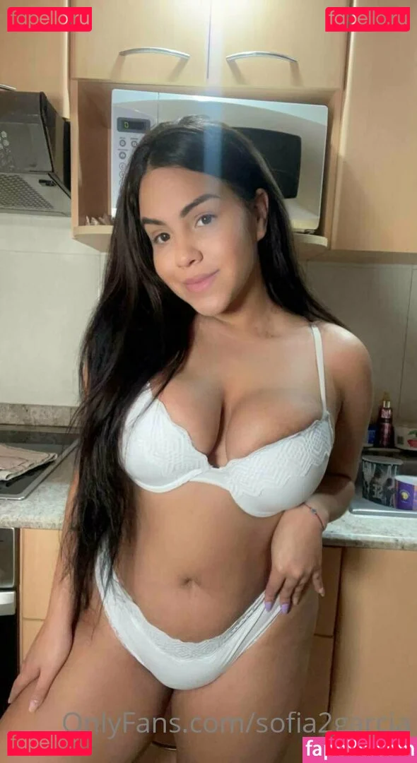 sofia2garcia Nude Onlyfans Photo 139