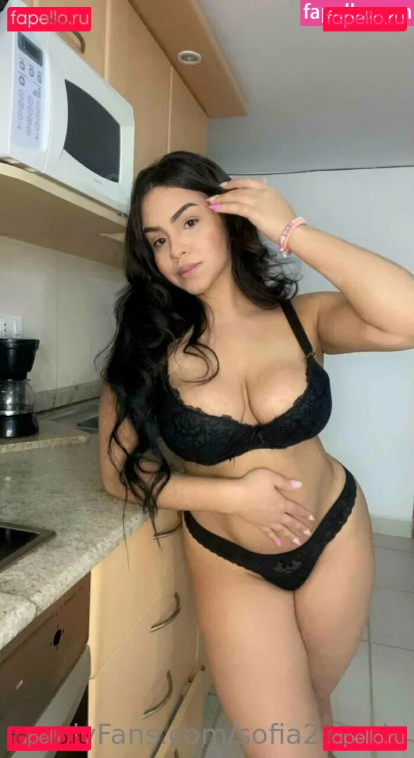 sofia2garcia Nude Onlyfans Photo 111