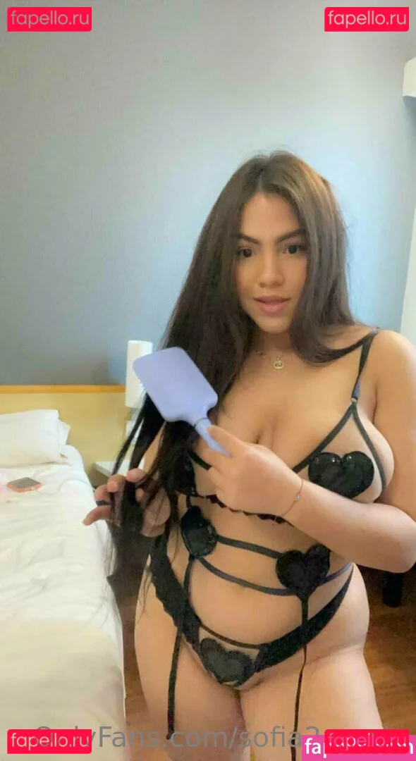 sofia2garcia Nude Onlyfans Photo 106