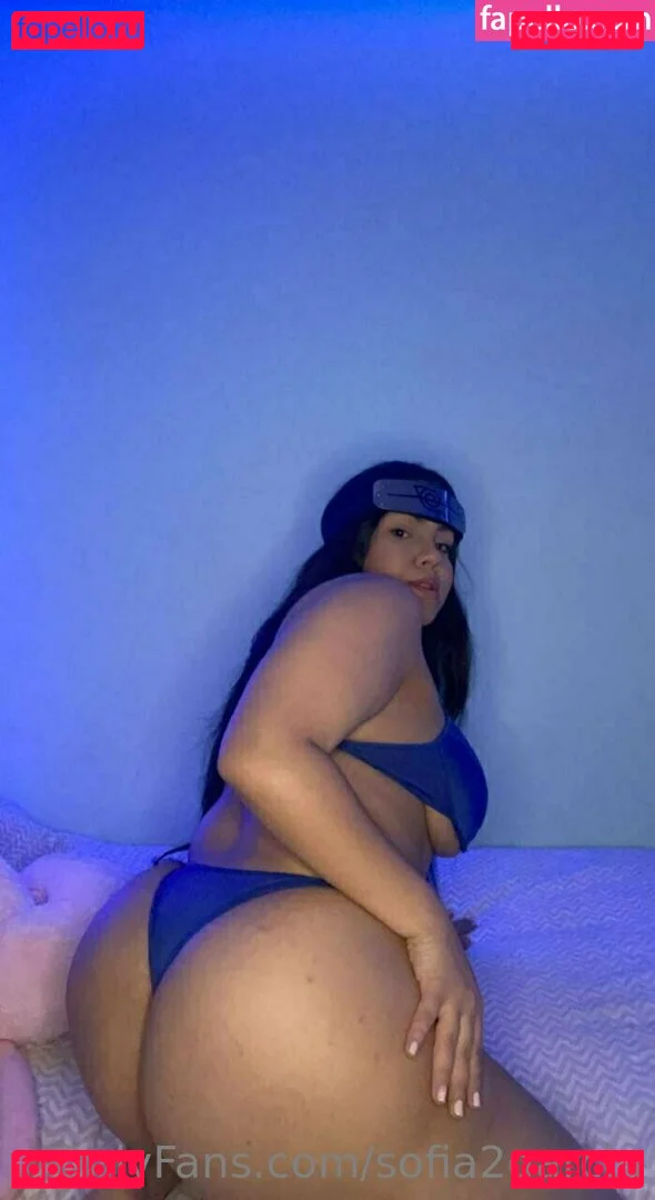 sofia2garcia Onlyfans Photo Gallery 