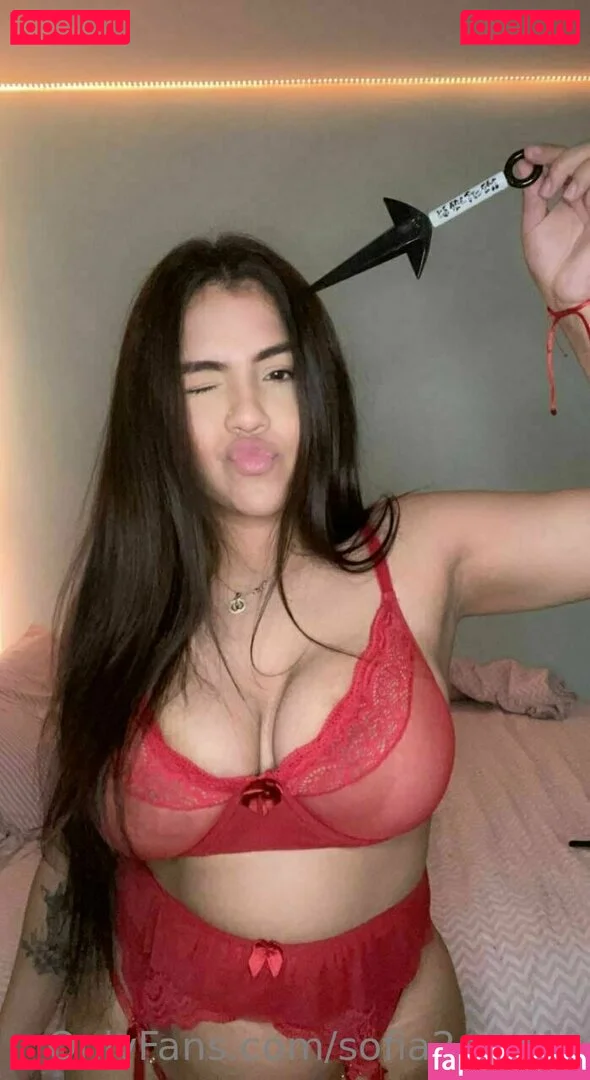 sofia2garcia Onlyfans Photo Gallery 