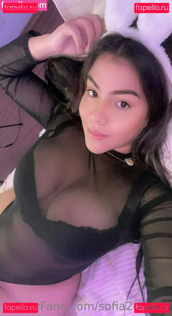 sofia2garcia Onlyfans Photo Gallery 