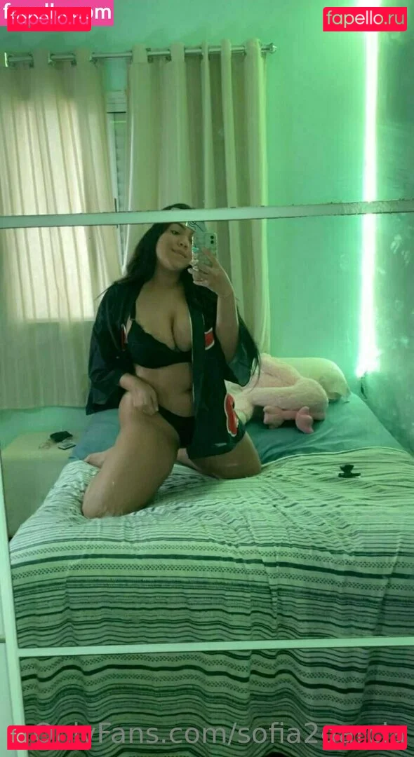 sofia2garcia Onlyfans Photo Gallery 