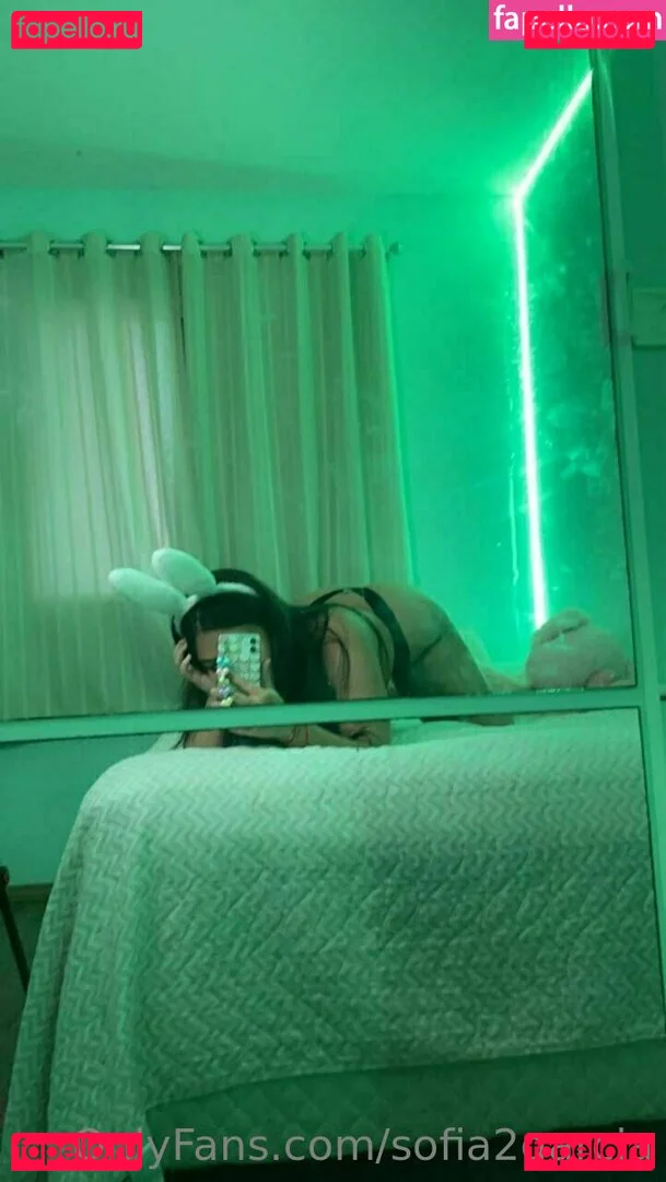 sofia2garcia Onlyfans Photo Gallery 