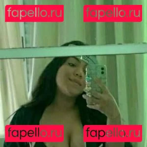 sofia2garcia Onlyfans Photo Gallery 