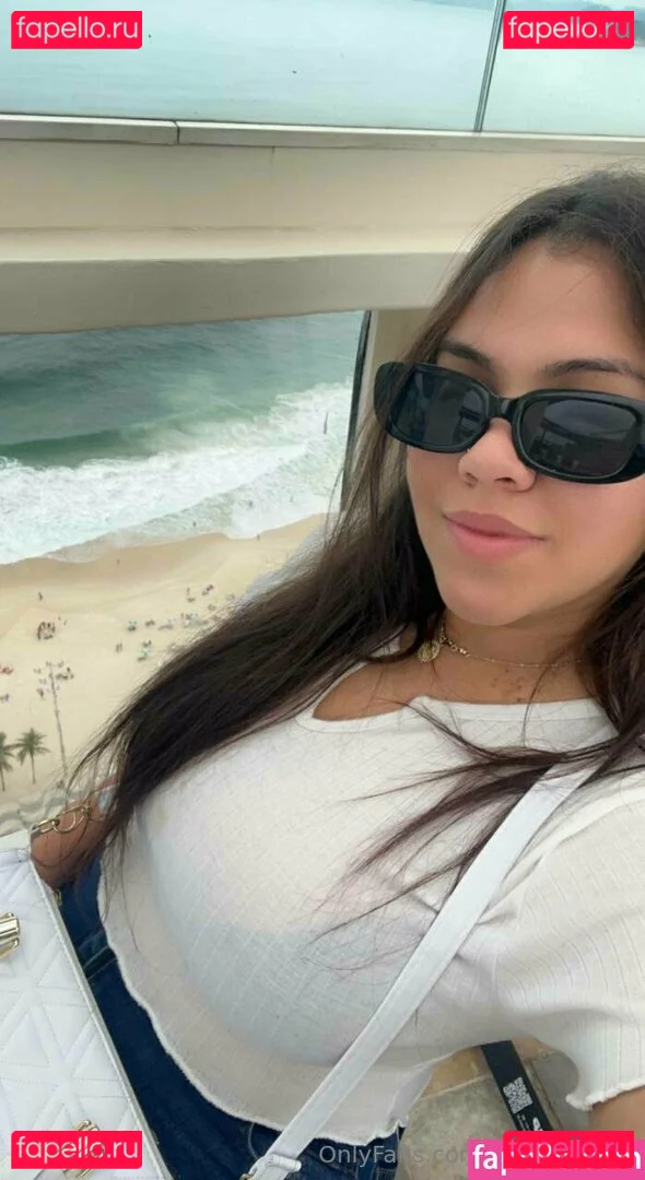 sofia2garcia Onlyfans Photo Gallery 