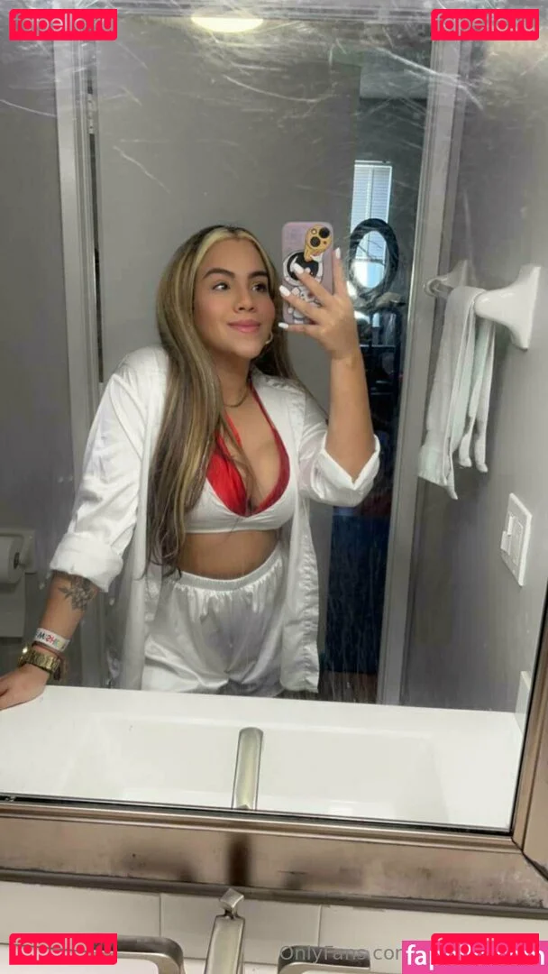 sofia2garcia Onlyfans Photo Gallery 