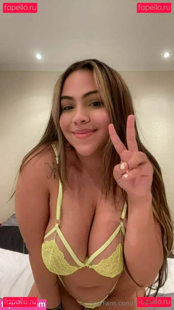 sofia2garcia Onlyfans Photo Gallery 